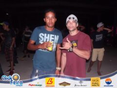 X Semacont